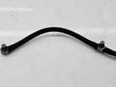 Conducta retur injectoare Volvo XC90 [Fabr 2002-2014] OEM 2.4 D5244T 147KW / 200CP