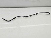 Conducta retur injectoare Volvo XC90 [Fabr 2002-2014] OEM 2.4 D5244T 147KW / 200CP