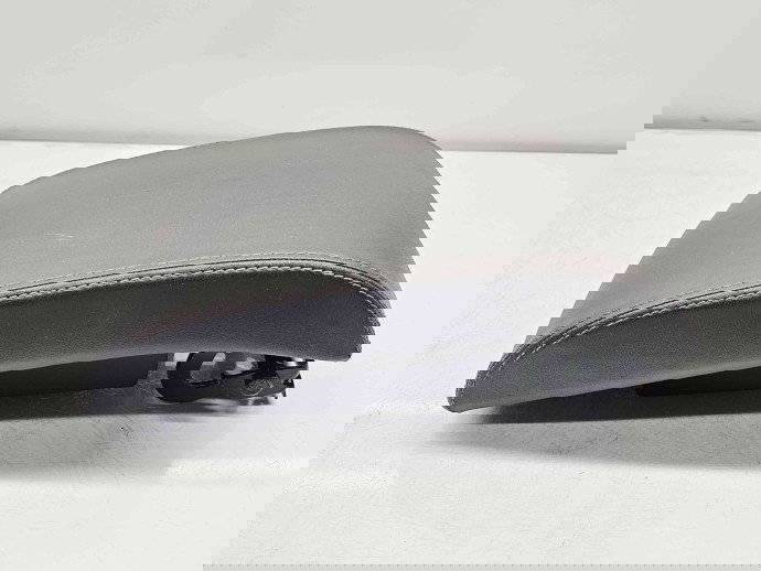  Cotiera Ford Galaxy 2 [Fabr 2006-2015] OEM