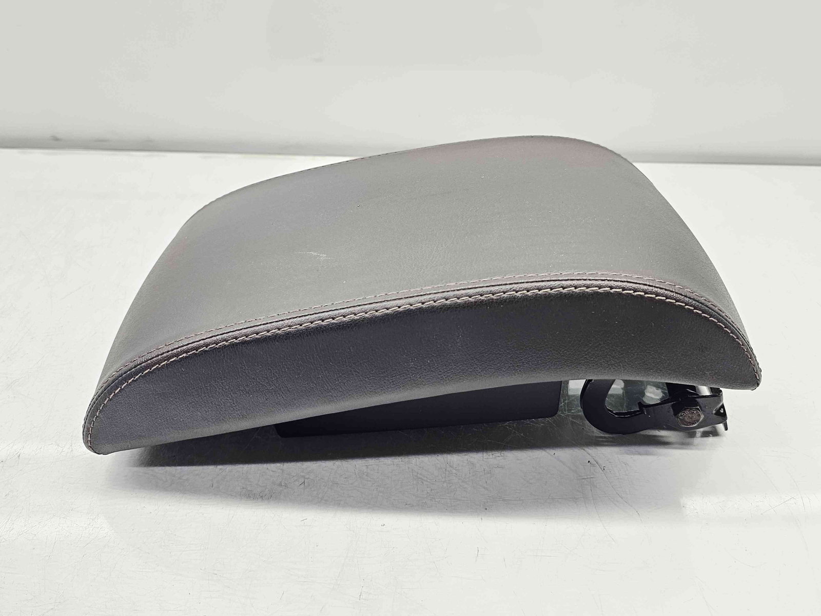 Cotiera Ford Galaxy 2 [Fabr 2006-2015] OEM - imagine 1