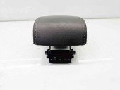  Cotiera Ford Galaxy 2 [Fabr 2006-2015] OEM
