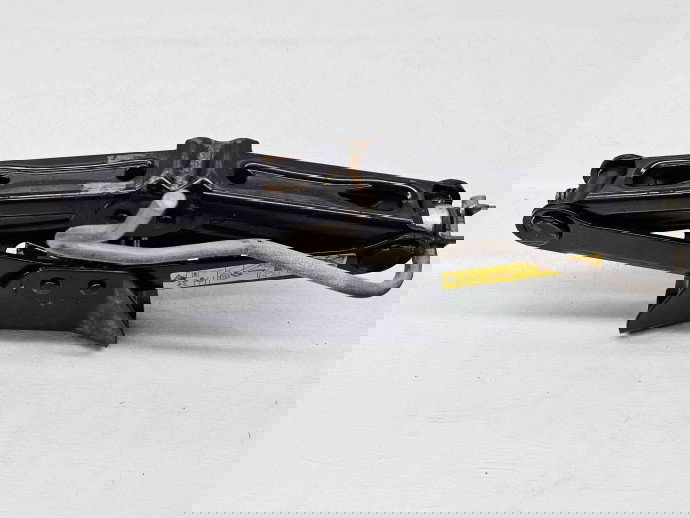  Cric Peugeot 208 [Fabr 2012-2024] 9656868180