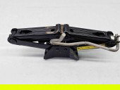  Cric Peugeot 208 [Fabr 2012-2024] 9656868180