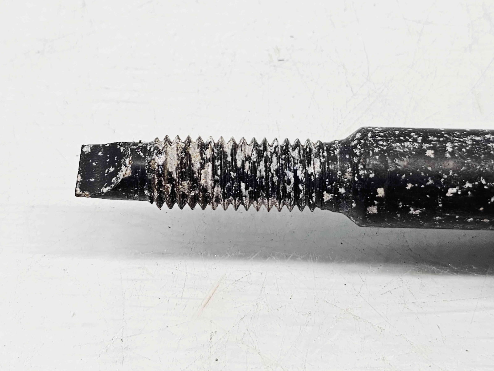 Cui remorcare Peugeot 208 [Fabr 2012-2024] OEM - imagine 3