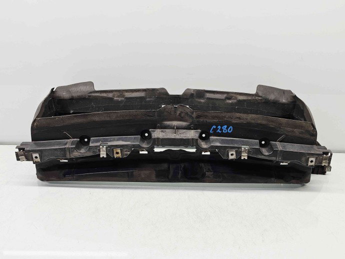 Deflector aer Bmw 1 (F20) [Fabr 2011-2017] 7245771