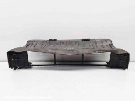 Deflector aer Mercedes Clasa A (W176) [Fabr 2012-2018] A2465051630