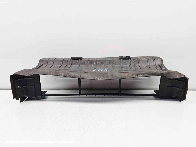 Deflector aer Mercedes Clasa A (W176) [Fabr 2012-2018] A2465051630