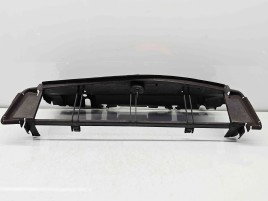 Deflector aer Mercedes Clasa C Coupe (C204) Facelift AMG [Fabr 2011-2015] A2045053430
