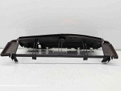 Deflector aer Mercedes Clasa C Coupe (C204) Facelift AMG [Fabr 2011-2015] A2045053430