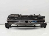 Deflector aer Mercedes Clasa C Coupe (C204) Facelift AMG [Fabr 2011-2015] A2045053430