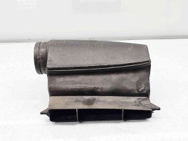 Difuzor captare aer Volkswagen Jetta 4 (162,163) [Fabr 2010-2016] 1K0805962E