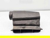 Difuzor captare aer Volkswagen Jetta 4 (162,163) [Fabr 2010-2016] 1K0805962E