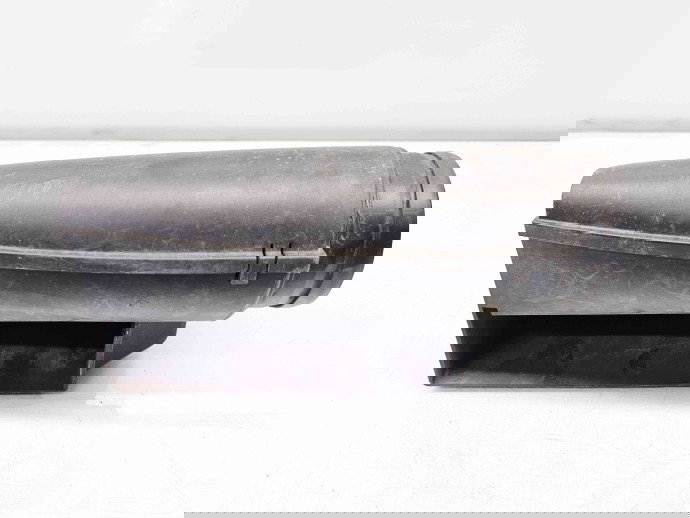 Difuzor captare aer Volkswagen Jetta 4 (162,163) [Fabr 2010-2016] 1K0805962E