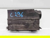 Difuzor captare aer Volkswagen Jetta 4 (162,163) [Fabr 2010-2016] 1K0805962E