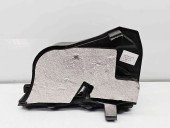 Difuzor captare aer Mercedes Clasa C Coupe (C204) Facelift AMG [Fabr 2011-2015] A0005840613