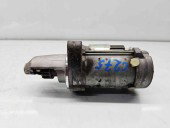  Electromotor 13 dinti Mercedes Clasa A (W176) [Fabr 2012-2018] A2709060026  1.8 CDI 65190180KW / 109CP