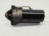  Electromotor 9 dinti Volvo XC90 [Fabr 2002-2014] OEM  2.4 D5244T147KW / 200CP