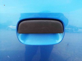 Maner usa stanga spate OEM Suzuki Wagon R 1.2 1994-2012