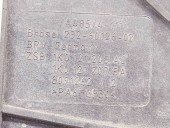 Electroventilator Audi A3 Sportback (8PA) [Fabr 2004-2013] 1K0121207BA 2.0 TDI CFGB 125KW / 170CP