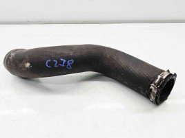 Furtun intercooler Audi A4 (8K5, B8) Avant [Fabr 2008-2015] 8K0145737O 2.0 TDI CAGA 105KW / 143CP