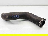 Furtun intercooler Audi A4 (8K5, B8) Avant [Fabr 2008-2015] 8K0145737O 2.0 TDI CAGA 105KW / 143CP