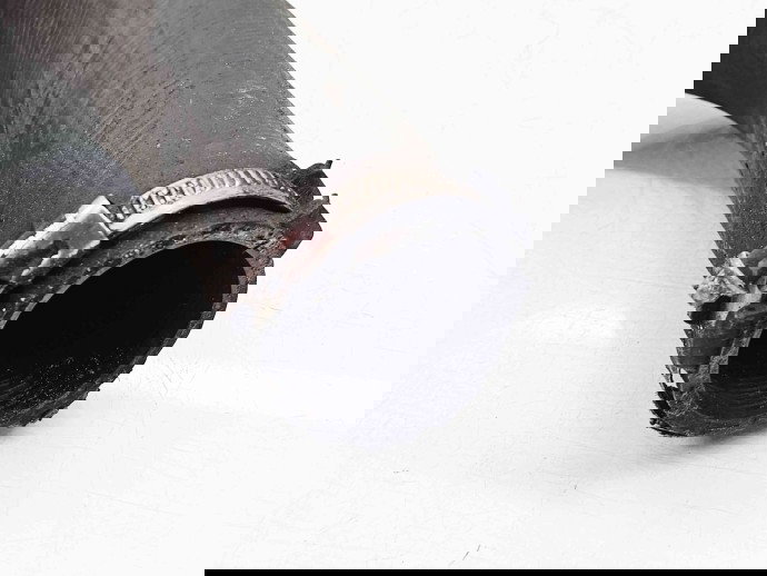 Furtun intercooler Audi A4 (8K5, B8) Avant [Fabr 2008-2015] 8K0145737O 2.0 TDI CAGA 105KW / 143CP