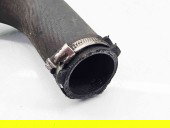 Furtun intercooler Audi A4 (8K5, B8) Avant [Fabr 2008-2015] 8K0145737O 2.0 TDI CAGA 105KW / 143CP