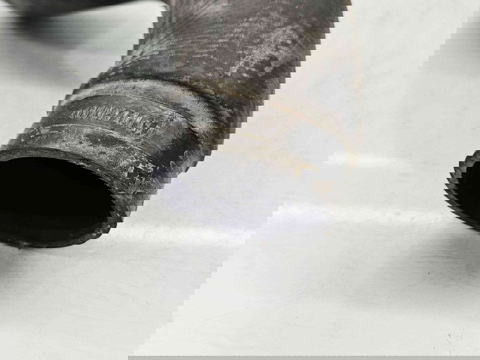 Furtun intercooler Audi A4 (8K5, B8) Avant [Fabr 2008-2015] 8K0145737O 2.0 TDI CAGA 105KW / 143CP