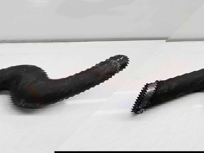 Furtun intercooler Audi A4 (8K5, B8) Avant [Fabr 2008-2015] 8K0145737O 2.0 TDI CAGA 105KW / 143CP