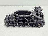 Galerie admisie Mercedes Clasa A (W176) [Fabr 2012-2018] A6510900037 1.8 CDI 651901 80KW / 109CP