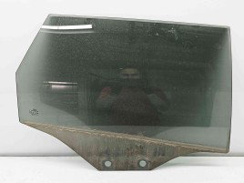 Geam usa dreapta spate Audi A3 Sportback (8PA) [Fabr 2004-2013] OEM