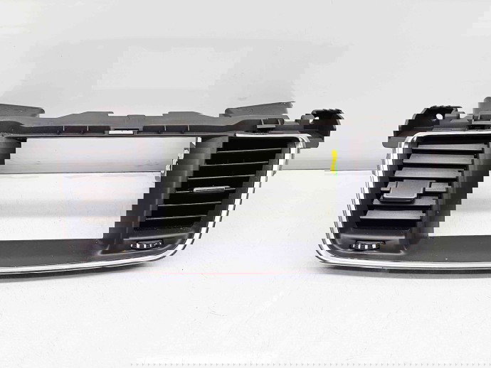  Grila aerisire centrala Peugeot 508 Break GT [Fabr 2010-2018] 9686457877