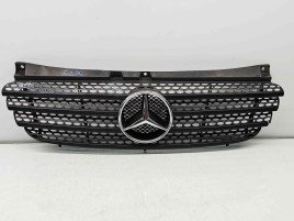 Grila bara fata Mercedes Vito Autobus (W639) [Fabr 2003-2014] A6398800185
