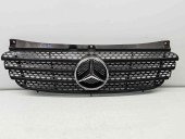 Grila bara fata Mercedes Vito Autobus (W639) [Fabr 2003-2014] A6398800185
