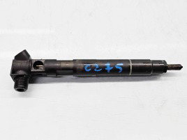 Injector Mercedes Clasa A (W176) [Fabr 2012-2018] A6510701387 1.8 CDI 651901 80KW / 109CP