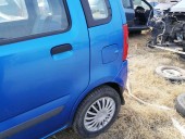 Aripa stanga spate OEM Suzuki Wagon R 1.2 1994-2012