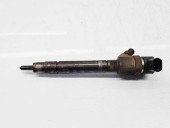Injector Volvo XC90 [Fabr 2002-2014] 30750283 | 0445110251 2.4 D5244T 147KW / 200CP