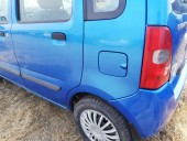 Aripa stanga spate OEM Suzuki Wagon R 1.2 1994-2012