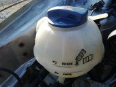 Vas Expansiune Skoda Fabia 1 1.4 gri OEM 1999-2008