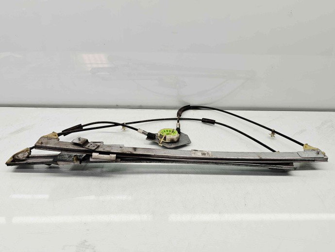 Macara electrica geam dreapta fata Mercedes Vito Autobus (W639) [Fabr 2003-2014] OEM