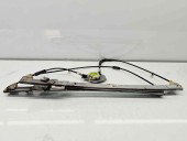 Macara electrica geam dreapta fata Mercedes Vito Autobus (W639) [Fabr 2003-2014] OEM