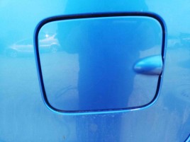 Capac rezervor OEM Suzuki Wagon R 1.2 1994-2012