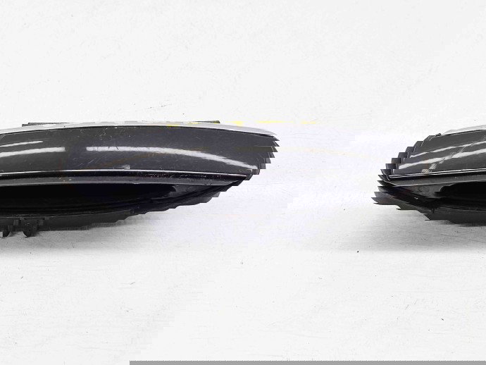 Maner usa dreapta spate Audi A3 Sportback (8PA) [Fabr 2004-2013] LY9B