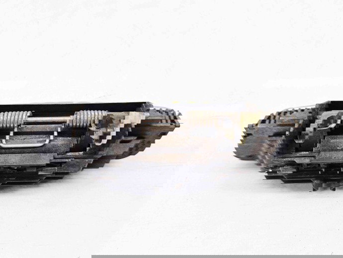 Maner usa dreapta spate Audi A3 Sportback (8PA) [Fabr 2004-2013] LY9B