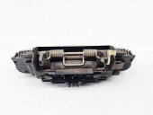 Maner usa dreapta spate Audi A3 Sportback (8PA) [Fabr 2004-2013] LY9B