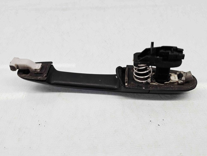 Maner usa stanga spate Mercedes Vito Autobus (W639) [Fabr 2003-2014] OEM