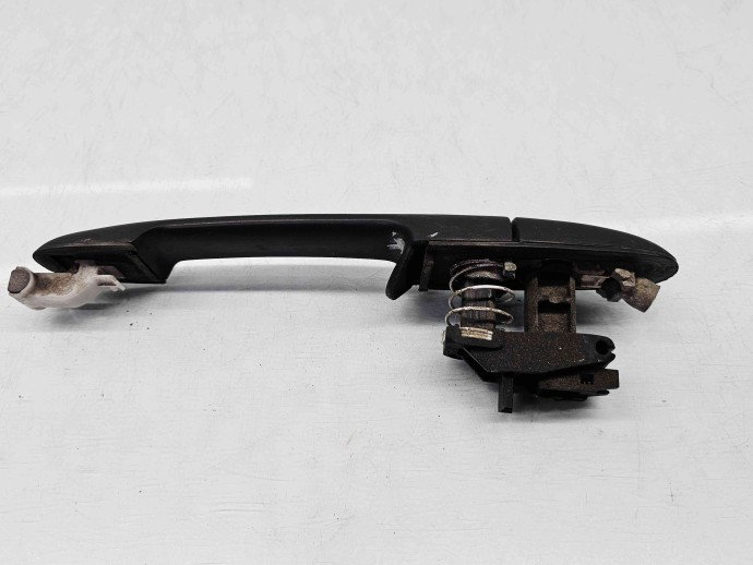 Maner usa stanga spate Mercedes Vito Autobus (W639) [Fabr 2003-2014] OEM