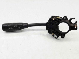  Maneta semnalizare Mercedes Vito Autobus (W639) [Fabr 2003-2014] A6395450124