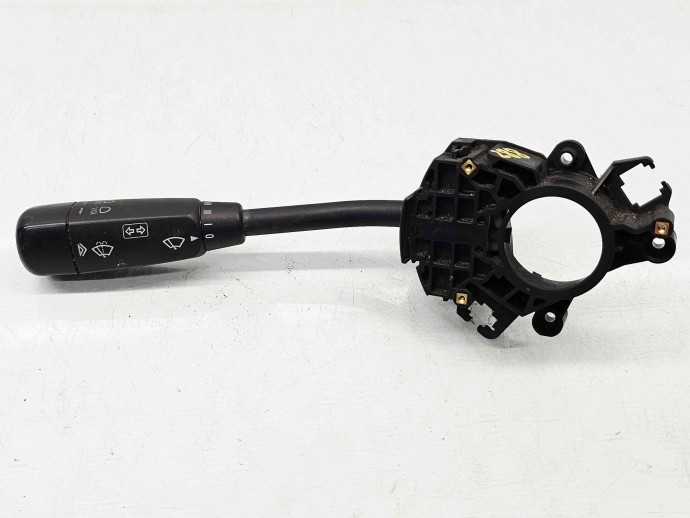  Maneta semnalizare Mercedes Vito Autobus (W639) [Fabr 2003-2014] A6395450124