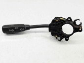  Maneta semnalizare Mercedes Vito Autobus (W639) [Fabr 2003-2014] A6395450124